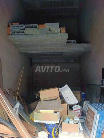 Commercial Premises 69 m² for Rent in Casablanca — Photo 6