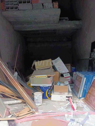 Commercial Premises 69 m² for Rent in Casablanca — Photo 8
