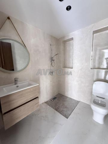 Appartement 85 m² à vendre à Kénitra Val Fleuri — Photo 4