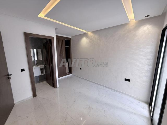Appartement 85 m² à vendre à Kénitra Val Fleuri — Photo 6