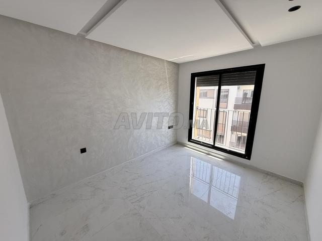 Appartement 85 m² à vendre à Kénitra Val Fleuri — Photo 8