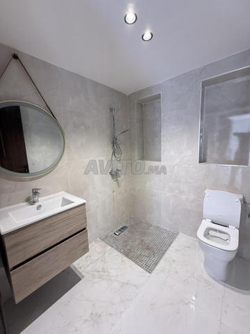 Appartement 85 m² à vendre à Kénitra Val Fleuri — Photo 10