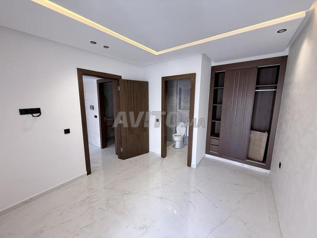 Appartement 85 m² à vendre à Kénitra Val Fleuri — Photo 12