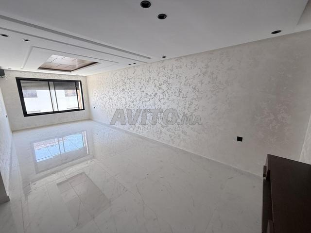 Appartement 85 m² à vendre à Kénitra Val Fleuri — Photo 16