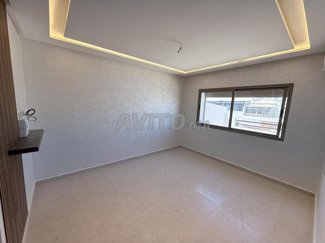 Appartement 85 m² à vendre à Kénitra Val Fleuri — Photo 18