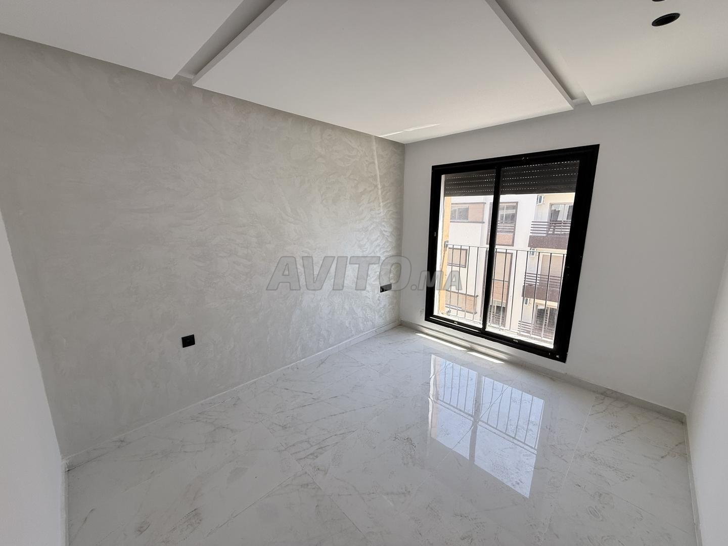 Appartement 85 m² à vendre à Kénitra Val Fleuri — Photo 7