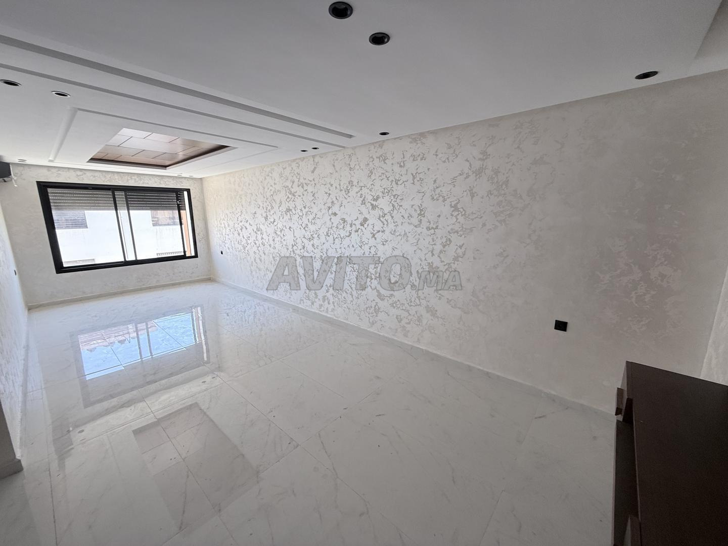 Appartement 85 m² à vendre à Kénitra Val Fleuri — Photo 15