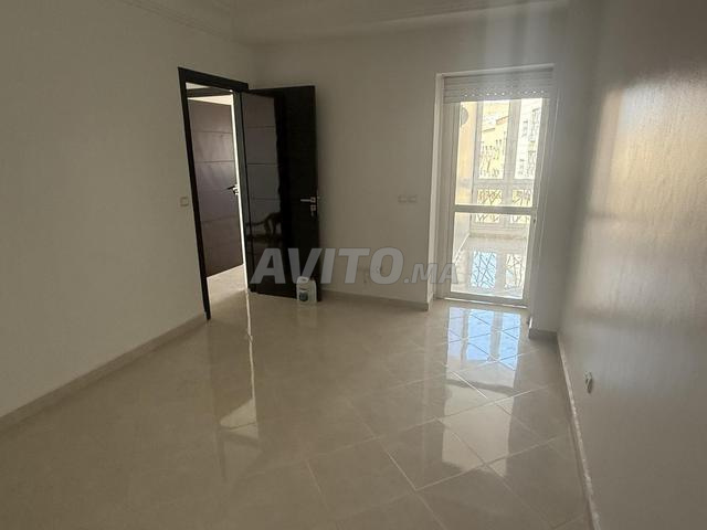Local commercial 67 m² à louer à Casablanca (Sidi Moumen) — Photo 6