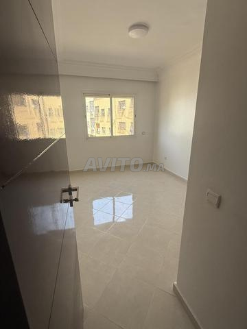 Local commercial 67 m² à louer à Casablanca (Sidi Moumen) — Photo 8