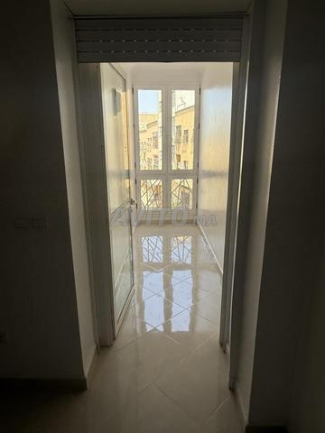 Local commercial 67 m² à louer à Casablanca (Sidi Moumen) — Photo 10