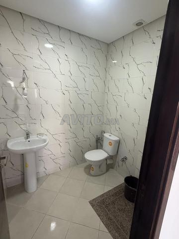 Local commercial 67 m² à louer à Casablanca (Sidi Moumen) — Photo 12