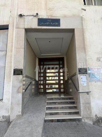 Local commercial 67 m² à louer à Casablanca (Sidi Moumen) — Photo 14