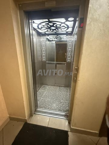 Local commercial 67 m² à louer à Casablanca (Sidi Moumen) — Photo 16