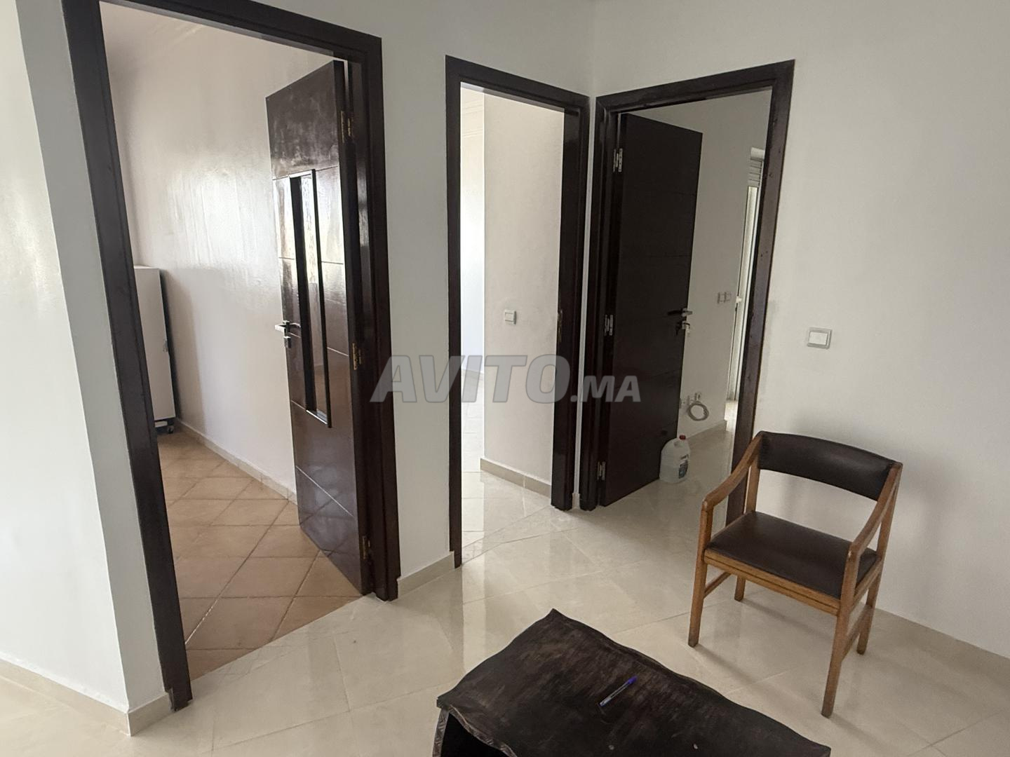 Local commercial 67 m² à louer à Casablanca (Sidi Moumen) — Photo 3