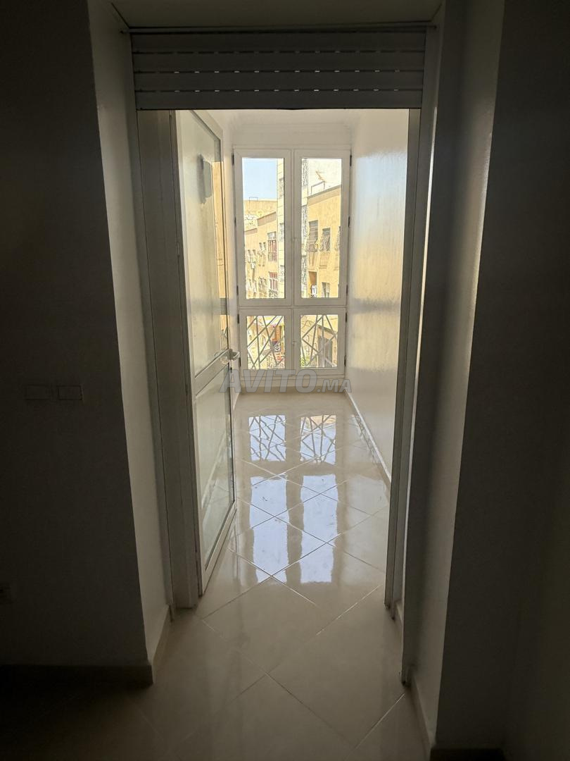 Local commercial 67 m² à louer à Casablanca (Sidi Moumen) — Photo 9