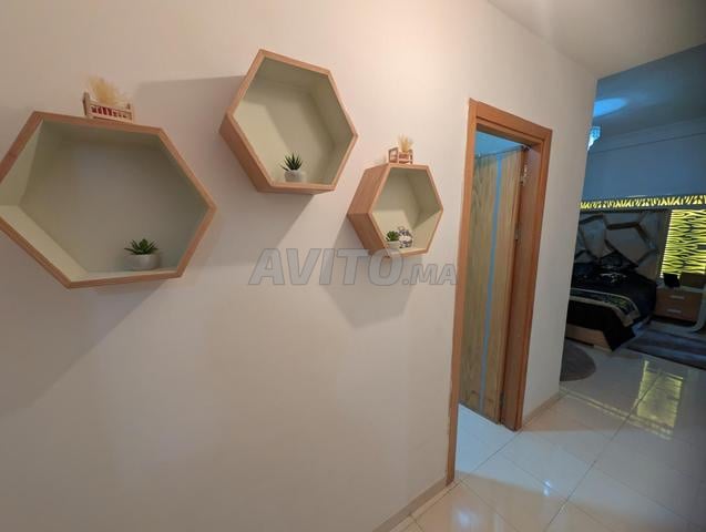 126 m² Apartment for Sale in Meknès (Hamria) — Photo 7