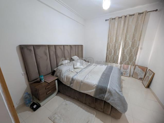 126 m² Apartment for Sale in Meknès (Hamria) — Photo 15
