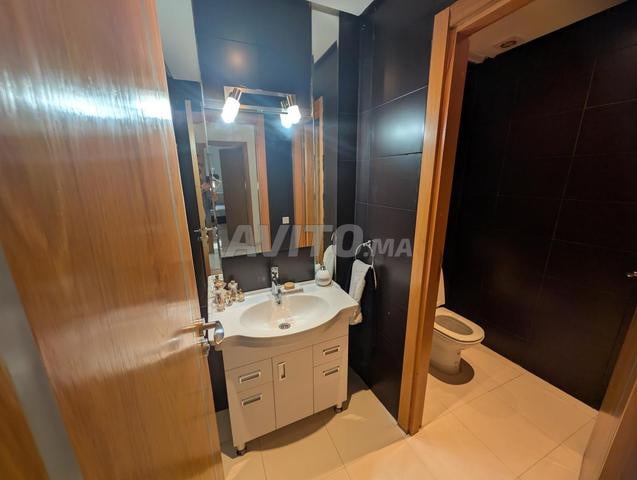 126 m² Apartment for Sale in Meknès (Hamria) — Photo 17