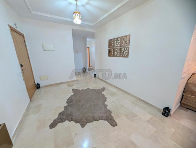 126 m² Apartment for Sale in Meknès (Hamria) — Photo 21