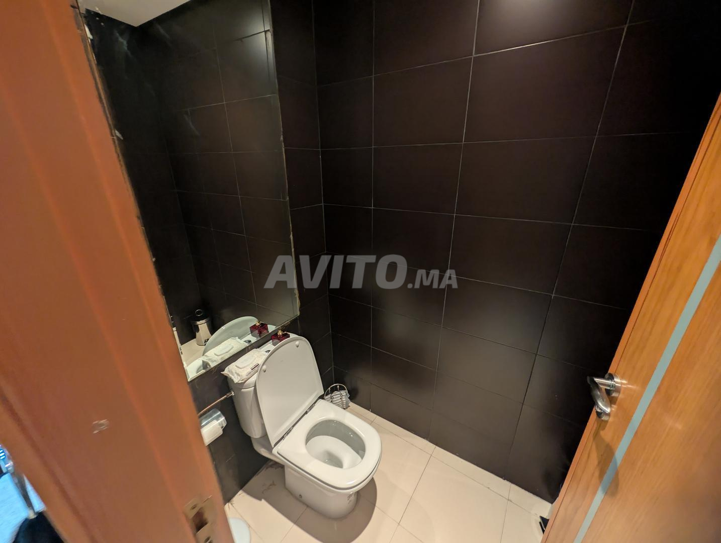 126 m² Apartment for Sale in Meknès (Hamria) — Photo 20