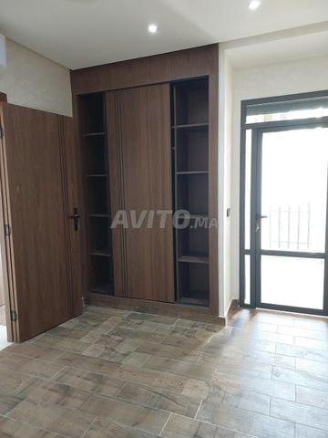 Apartment for rent, 78 m², in Kénitra — Photo 3