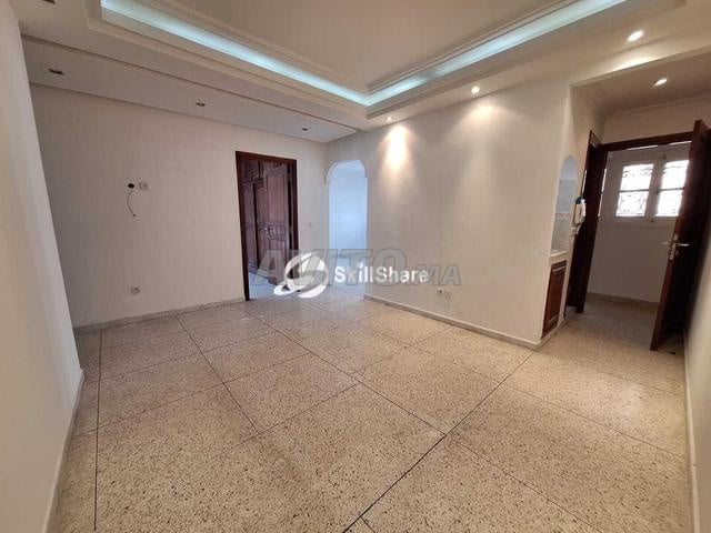 Appartement duplex 165 m² à vendre à Casablanca — Photo 3