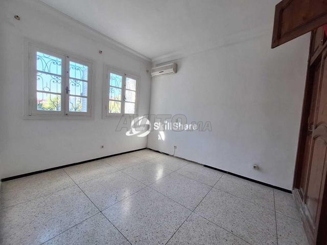 Appartement duplex 165 m² à vendre à Casablanca — Photo 5
