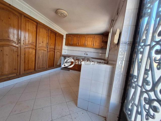 Appartement duplex 165 m² à vendre à Casablanca — Photo 19