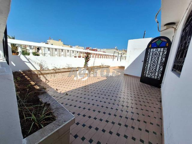 Appartement duplex 165 m² à vendre à Casablanca — Photo 23