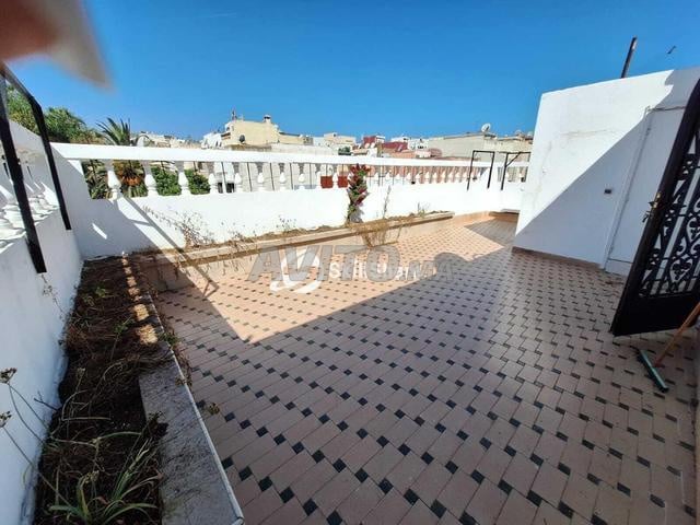 Appartement duplex 165 m² à vendre à Casablanca — Photo 25