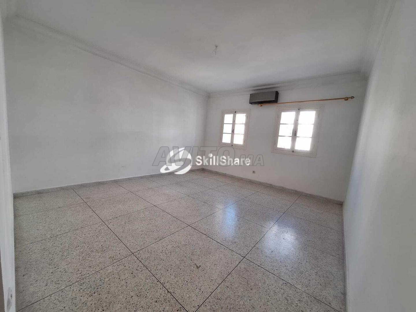 Appartement duplex 165 m² à vendre à Casablanca — Photo 8
