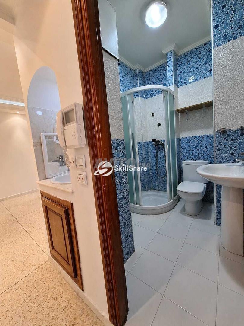 Appartement duplex 165 m² à vendre à Casablanca — Photo 14