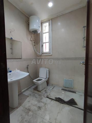 Office 76 m² for sale in Casablanca (Mers Sultan) — Photo 3