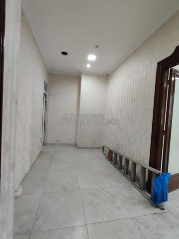 Office 76 m² for sale in Casablanca (Mers Sultan) — Photo 7
