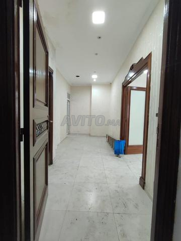 Office 76 m² for sale in Casablanca (Mers Sultan) — Photo 9