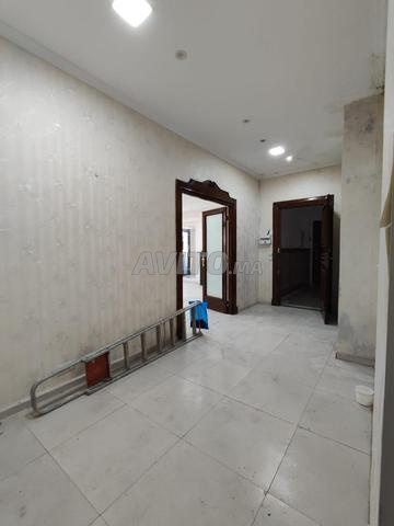 Office 76 m² for sale in Casablanca (Mers Sultan) — Photo 11