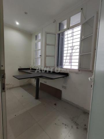 Office 76 m² for sale in Casablanca (Mers Sultan) — Photo 13
