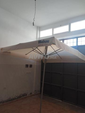 فيلا للبيع في طنجة — Photo 4