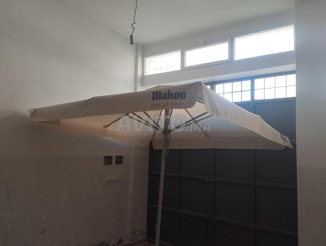 فيلا للبيع في طنجة — Photo 6