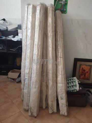 فيلا للبيع في طنجة — Photo 9