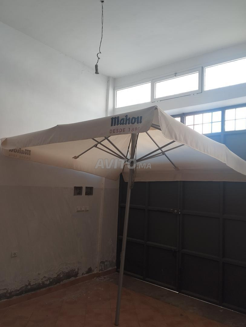 فيلا للبيع في طنجة — Photo 3