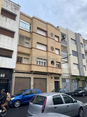 Building 330 m² for sale in Casablanca — Photo 7