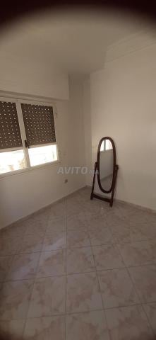 Studio à louer à Casablanca, Abdelmoumen — Photo 2