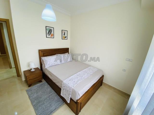 Villa for sale in Tanger — Photo 4