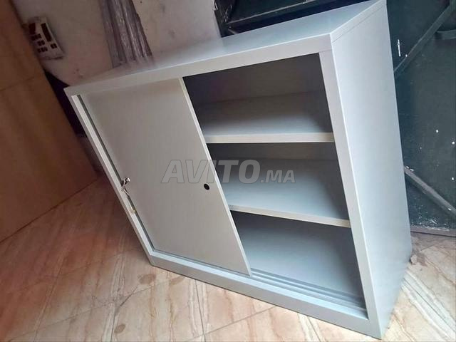Villa for sale in Tanger — Photo 6