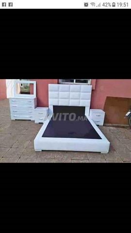 Villa for sale in Tanger — Photo 11