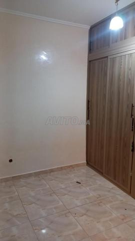 استوديو للإيجار في الدار البيضاء – برنوسي — Photo 2