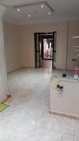 استوديو للإيجار في الدار البيضاء – برنوسي — Photo 6