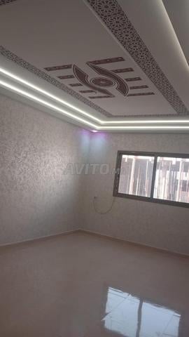 Villa duplex 240 m² à louer à El Jadida (Al Boustane) — Photo 2