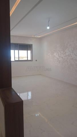 Villa duplex 240 m² à louer à El Jadida (Al Boustane) — Photo 4